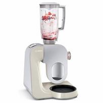 bosch mum5 - BOSCH MUM58L20 - 2 nuotrauka