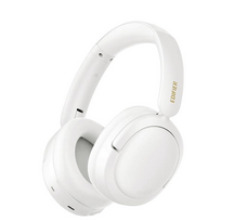 edifier w800bt ausines - Edifier W800BT SE White (Baltos) - 1 nuotrauka