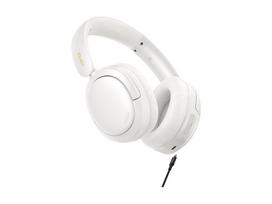 edifier w800bt ausines - Edifier W800BT SE White (Baltos) - 2 nuotrauka