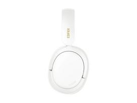 edifier w800bt ausines - Edifier W800BT SE White (Baltos) - 3 nuotrauka