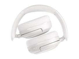 edifier w800bt ausines - Edifier W800BT SE White (Baltos) - 4 nuotrauka