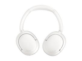 edifier w800bt ausines - Edifier W800BT SE White (Baltos) - 5 nuotrauka