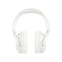 edifier w800bt ausines - Edifier W800BT SE White (Baltos) - 6 nuotrauka
