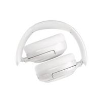 edifier w800bt ausines - Edifier W800BT SE White (Baltos) - 7 nuotrauka