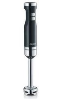 Graef HB502EU
