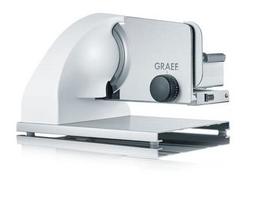 Graef SKS901EU