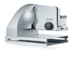 Graef SKS900