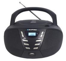 Blaupunkt BB7BK