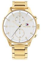 TOMMY HILFIGER 1791576