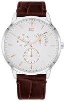 TOMMY HILFIGER 1710389