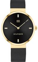 TOMMY HILFIGER 1782216