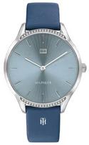 TOMMY HILFIGER 1782213