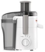 350 350 - Tefal ZE370138 - 4 nuotrauka