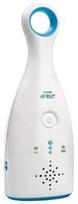 Philips Avent SCD 484/00