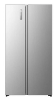 saldytuvas no frost - Hisense RS3P558NEIE - 1 nuotrauka