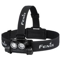 Fenix HM75R SuperRaptor 3S Galvos Žibintas 1800 lm