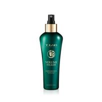 Purškiamas kondicionierius plaukų apimčiai T Lab Professional VOLUME FILLER CONDITIONER SPRAY 130ml