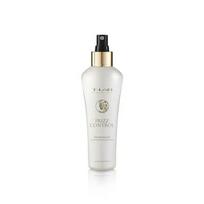 Serumas garbanų kontrolei T-Lab Professional FRIZZ CONTROL SERUM DELUXE 130ml