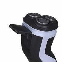 barzdaskute philips - Philips X3003/00 - 2 nuotrauka