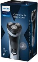 barzdaskute philips - Philips X3003/00 - 4 nuotrauka