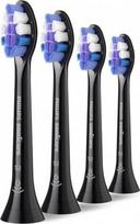 PHILIPS Sonicare HX6054/88