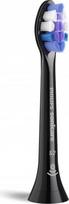 philips sonicare - PHILIPS Sonicare HX6054/88 - 2 nuotrauka
