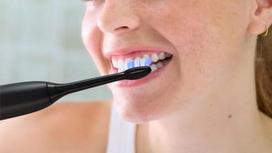 philips sonicare - PHILIPS Sonicare HX6054/88 - 3 nuotrauka