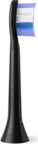 philips sonicare - PHILIPS Sonicare HX6054/88 - 4 nuotrauka