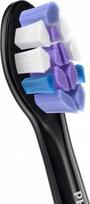 philips sonicare - PHILIPS Sonicare HX6054/88 - 5 nuotrauka
