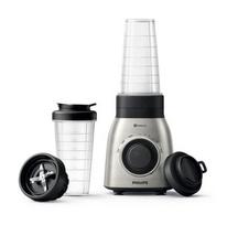 Philips HR3554/00