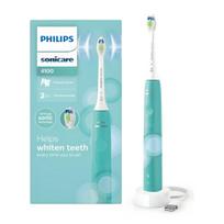 philips sonicare - PHILIPS Sonicare HX3689/43 - 1 nuotrauka