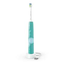 philips sonicare - PHILIPS Sonicare HX3689/43 - 2 nuotrauka