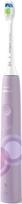 PHILIPS Sonicare HX3689/44
