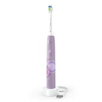 philips sonicare - PHILIPS Sonicare HX3689/44 - 2 nuotrauka