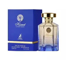 Maison Alhambra Kismet Lunar Magic EDP 100 ml