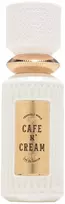 Fragrance World Café N'Cream EDP 100 ml