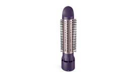 philips series 3000 - Philips BHA313/00 - 12 nuotrauka