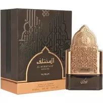 Nusuk Al Mukhtalif Signature EDP 100 ml