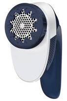 Tefal JB1013 