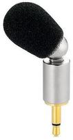 Philips LFH9171/00