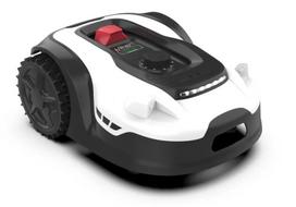 vejos robotas sunseeker - Sunseeker RMA2002L20V - 1 nuotrauka