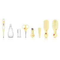 philips ikroviklis - Philips Avent SCH400/30 - 2 nuotrauka