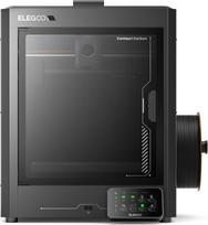 elegoo - ELEGOO Centauri Carbon  - 1 nuotrauka