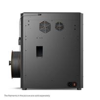 elegoo - ELEGOO Centauri Carbon  - 4 nuotrauka
