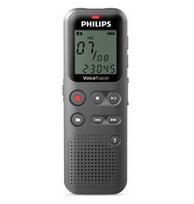 PHILIPS DVT1120