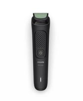 philips 15 in 1 - Philips Multigroom Series 3000 MG3920/15 - 2 nuotrauka
