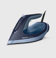 2600 - PHILIPS DST6120/20 - 1 nuotrauka