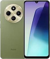 Xiaomi Redmi 14C 4/128GB Sage Green (Žalias)