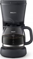 philips kavos aparatai - PHILIPS HD7430/90 - 1 nuotrauka