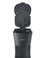 philips kavos aparatai - PHILIPS HD7430/90 - 2 nuotrauka